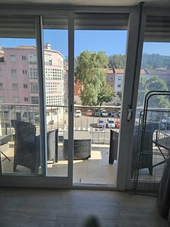 /international/pt/estrada-de-benfica-lisbon-lisbon-310101277505/?lang=zh-tw