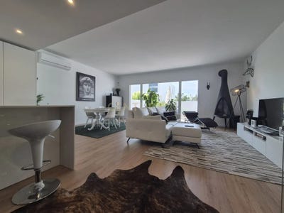 /international/pt/r-eduardo-prado-coelho-20a-verdizela-2845-623-amora-portugal-amora-setubal-municipality-310107370398/