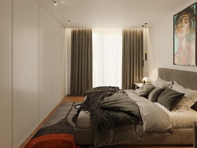 /international/pt/arcozelo-porto-310098711520/