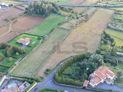 /international/pt/sao-roque-azores-310106512358/