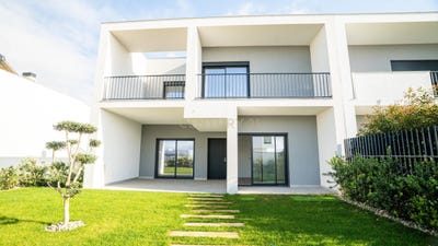 /international/pt/alameda-dos-pinheiros-58-2720-823-amadora-portugal-venteira-lisbon-310109201513/