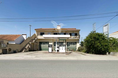 /international/pt/gloria-do-ribatejo-e-granho-salvaterra-de-magos-santarem-310100673181/