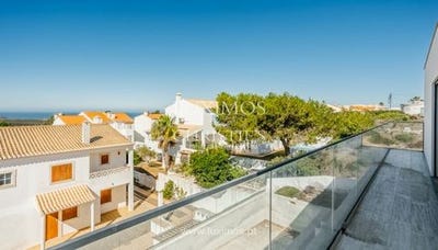 /international/pt/aljezur-faro-310102438534/