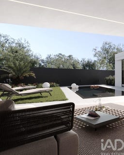 /international/pt/porto-braga-310104563574/