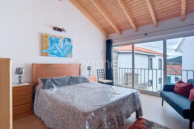 /international/pt/pampilhosa-da-serra-coimbra-310104891289/