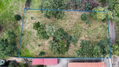 /international/pt/leiria-leiria-310104423241/