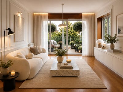 /international/pt/rua-do-carvalho-101-porto-portugal-aldoar-porto-310108306097/