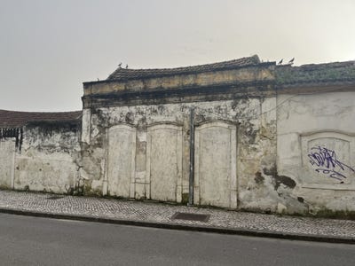 /international/pt/santarem-santarem-310108863653/