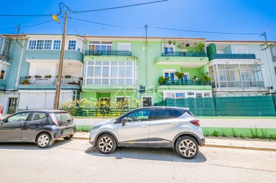/international/pt/almada-setubal-municipality-310109072662/?lang=th