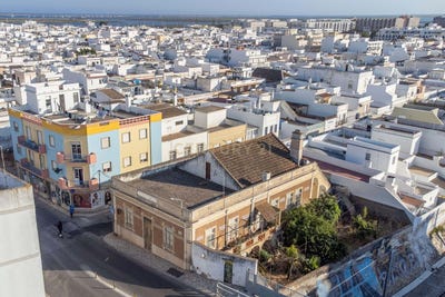 /international/pt/olhao-faro-310101355887/?lang=zh-cn