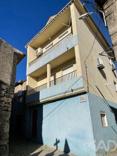 /international/pt/viseu-viseu-310106395490/