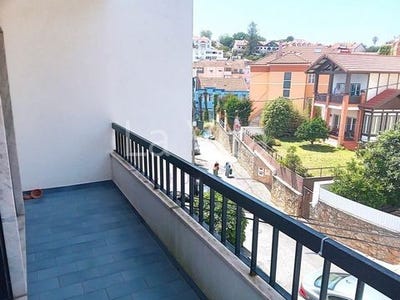 /international/pt/cascais-lisbon-310099848645/