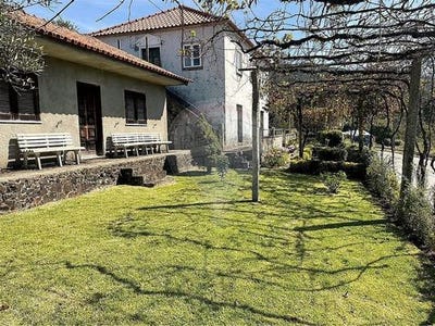 /international/pt/ponte-de-lima-viana-do-castelo-310107273791/