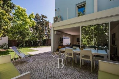 /international/pt/lapa-lisboa-lisbon-310108216585/
