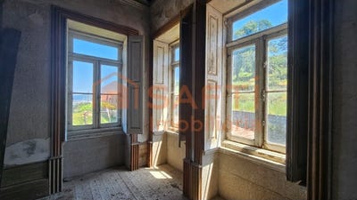 /international/pt/tarouquela-viseu-310101441345/