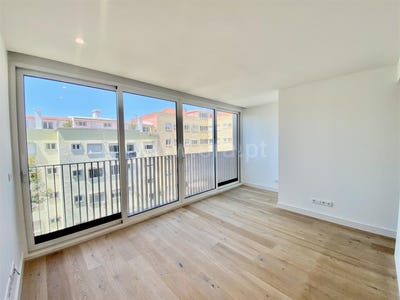 /international/pt/alvalade-lisbon-310101087144/?lang=zh-tw