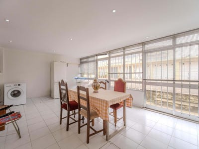 /international/pt/rua-serafim-alves-da-cruz-14-rc-dto-aguas-santas-braga-310106684731/
