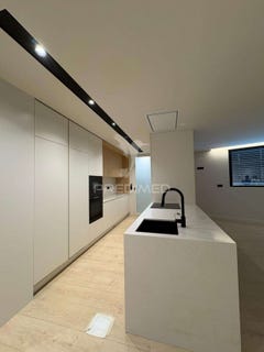 /international/pt/gondomar-sao-cosme-valbom-e-jovim-gondomar-braga-310108429094/