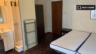 /international/pt/lisbon-setubal-municipality-120091937564/
