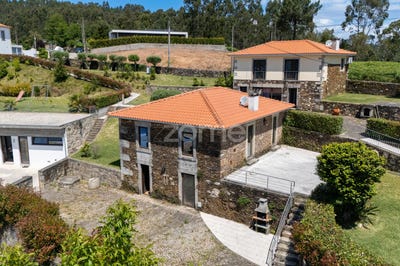 /international/pt/caminha-viana-do-castelo-310108456285/