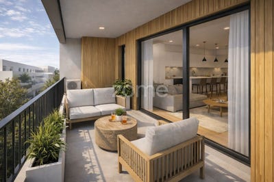 /international/pt/vila-nova-de-famalicao-braga-310105339136/