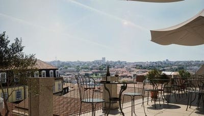 /international/pt/baixa-porto-310109206093/