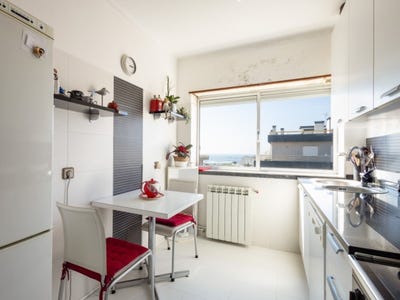 /international/pt/buarcos-coimbra-310107468954/