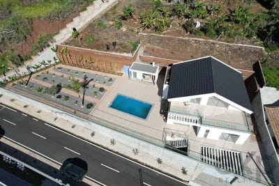 /international/pt/calheta-madeira-310106772751/