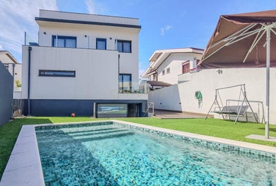 /international/pt/travessa-fernao-de-magalhaes-132-e-138-lote-8-rio-tinto-aveiro-310100669383/