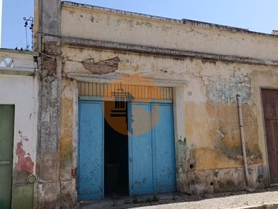 /international/pt/vila-real-de-santo-antonio-faro-310105014758/