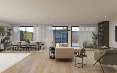 /international/pt/maia-porto-310108154609/