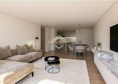 /international/pt/funchal-madeira-310099685332/
