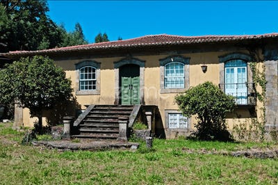 /international/pt/paredes-de-coura-viana-do-castelo-310095561481/