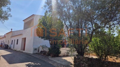 /international/pt/alte-faro-310104116468/
