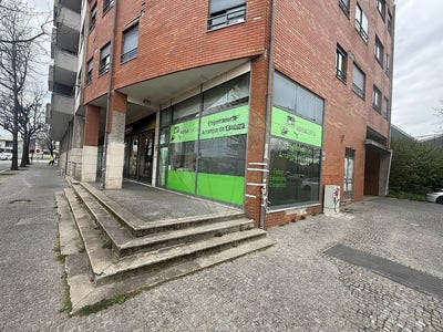/international/pt/maia-porto-310098805946/
