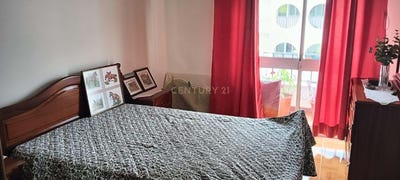 /international/pt/samora-correia-santarem-310099416040/?lang=en