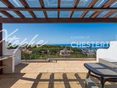 /international/pt/varzea-de-quarteira-albufeira-faro-310100795274/
