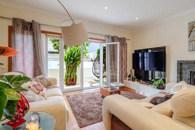 /international/pt/vila-nova-da-telha-porto-310108558033/