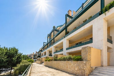 /international/pt/rua-dos-faisoes-10-belas-portugal-queluz-lisbon-310119772697/