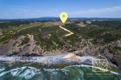 /international/pt/aljezur-faro-310108675348/