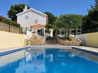 /international/pt/mafra-lisbon-310100823245/