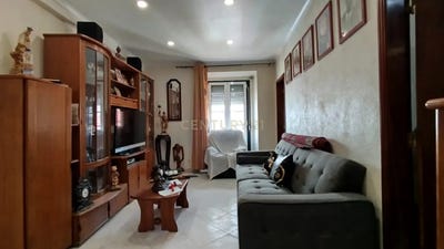 /international/pt/rua-antonio-maria-cardoso-6-alcochete-portugal-alcochete-setubal-municipality-310107491970/