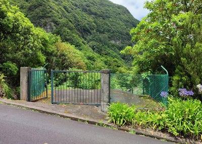 /international/pt/seixal-pmz-madeira-310099611444/