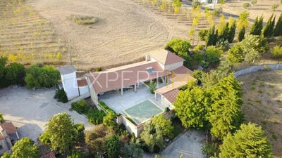 /international/pt/2-largo-25-de-abril-santarem-santarem-310100232990/