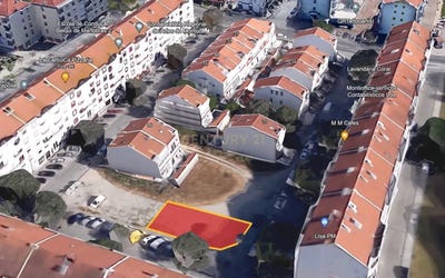 /international/pt/montijo-e-afonsoeiro-setubal-municipality-310100670090/