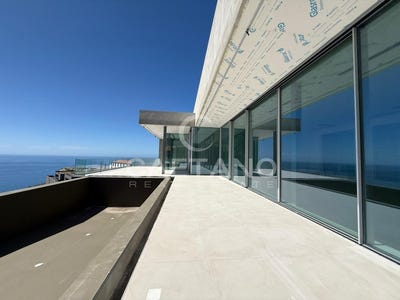 /international/pt/calheta-madeira-310108400322/