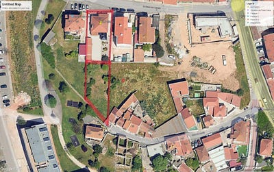 /international/pt/rua-casal-do-deserto-no-13-porto-salvo-portugal-porto-salvo-lisbon-310104114345/