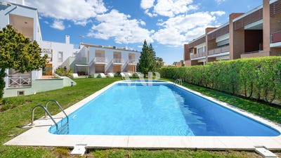 /international/pt/quarteira-lisbon-310108940504/