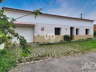 /international/pt/faro-faro-310105072465/