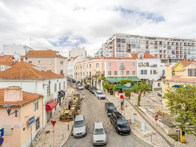 /international/pt/paco-de-arcos-lisbon-310100284428/